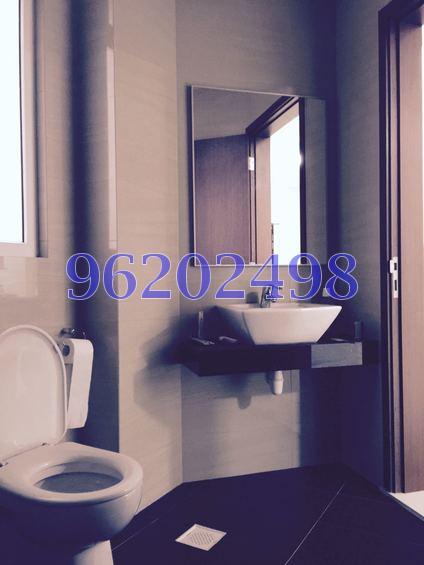 Icon@changi (D14), Office #171536422